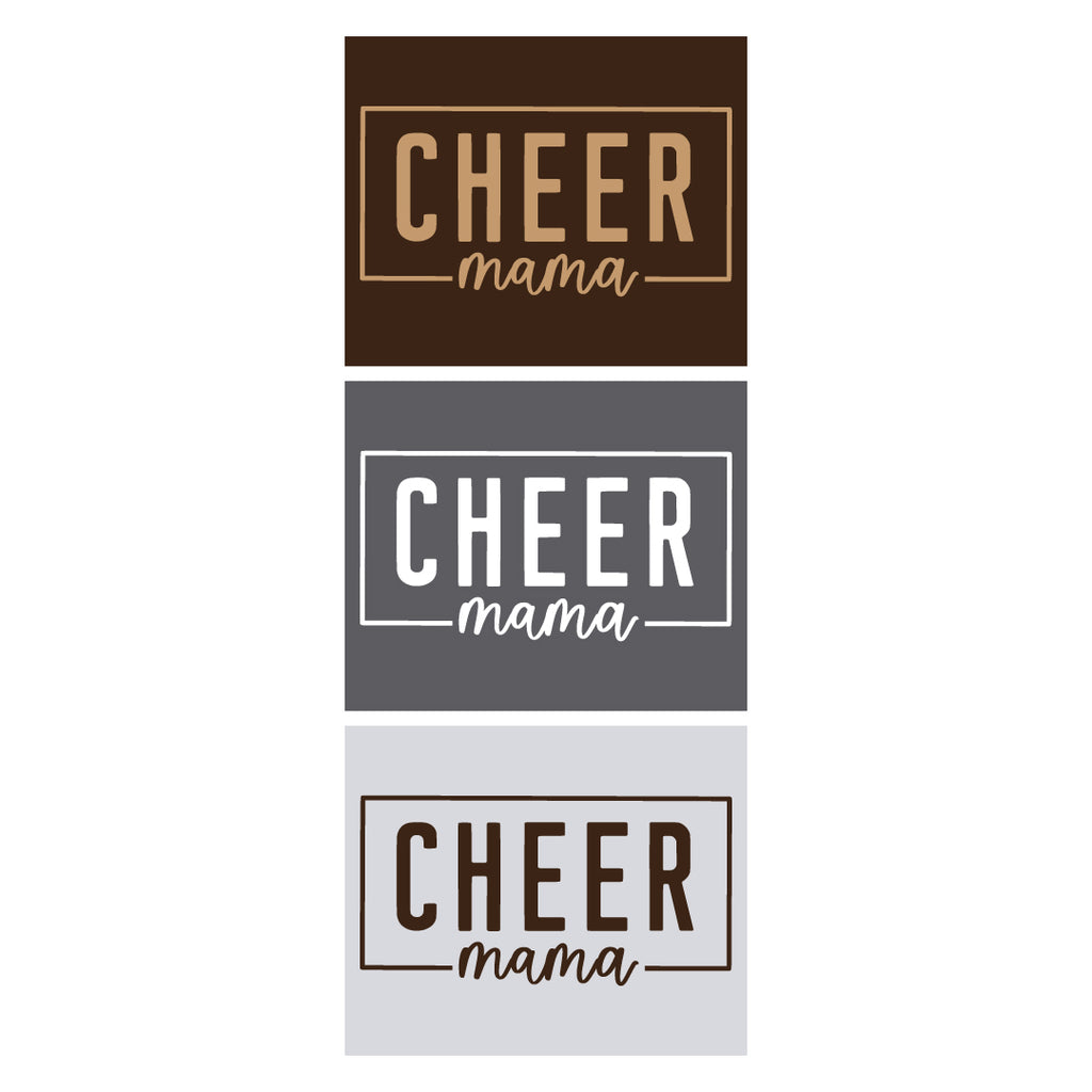 LCYFL CHEER 14