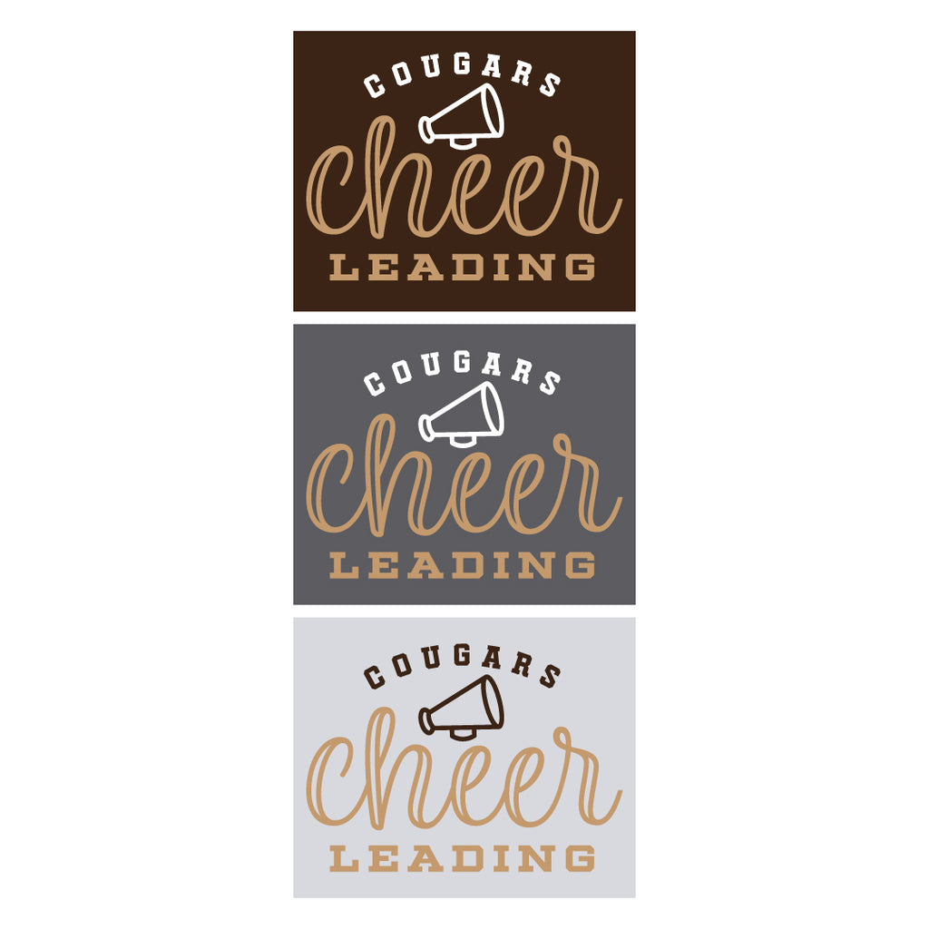 LCYFL CHEER 15