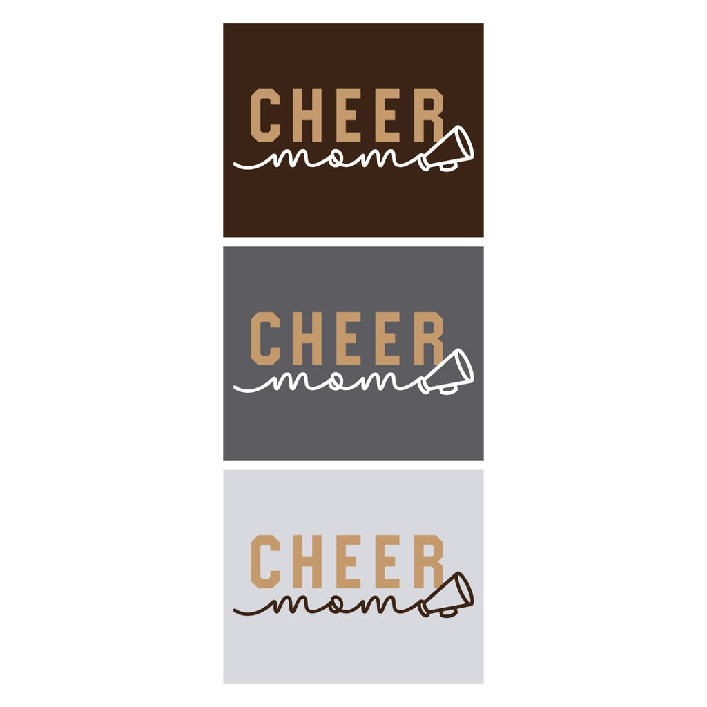 LCYFL CHEER 16