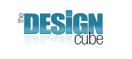The Design Cube